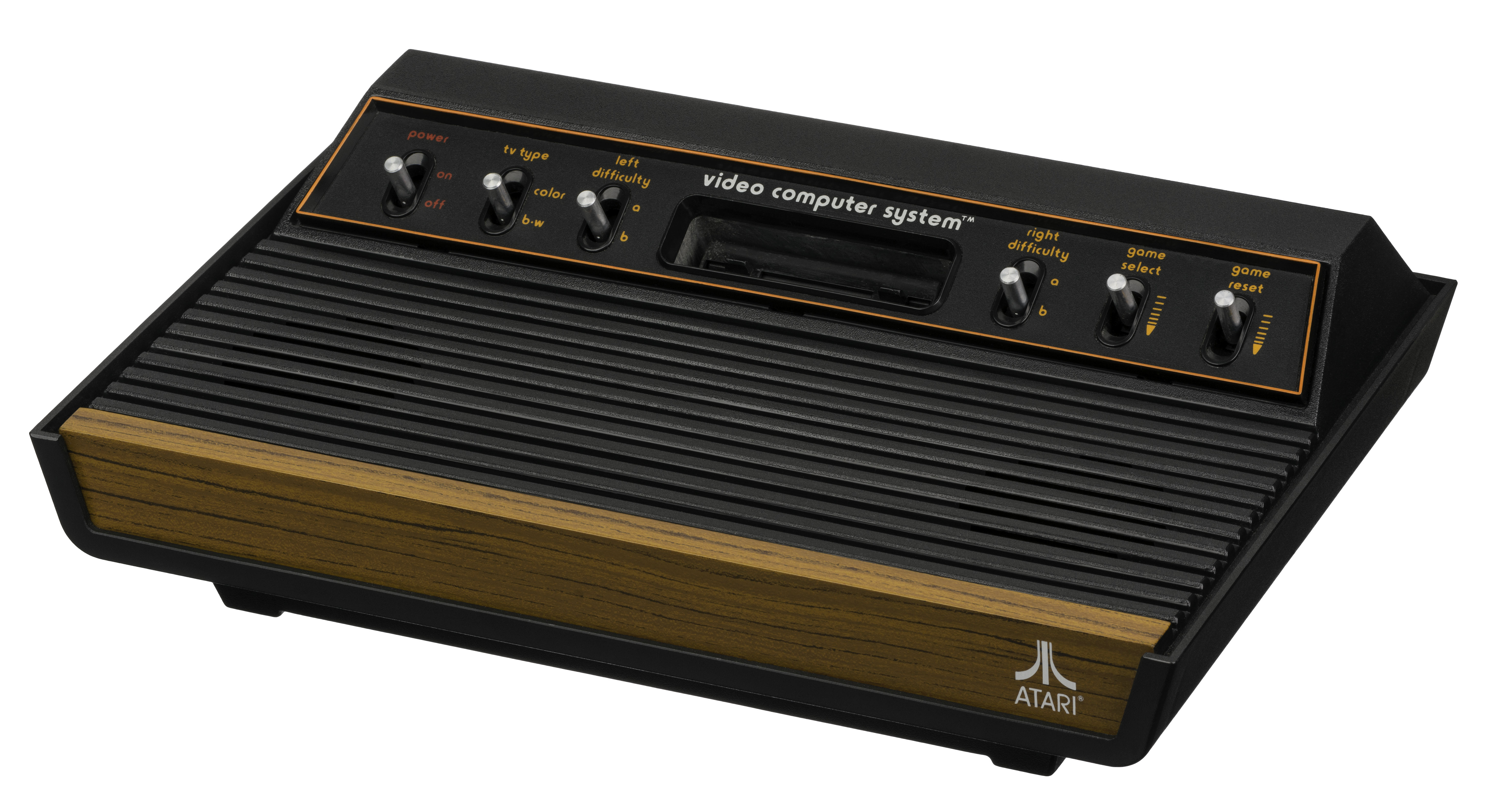 Atari